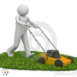 Lopez lawn care & landscape