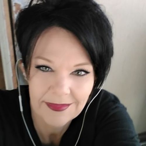 Housekeeper Provider Tamatha D's Profile Picture