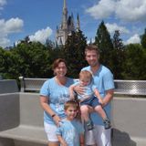 Loving Housekeeping Service in Waynesboro, Pennsylvania