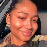For Hire: Professional Sitter in Fort Hood