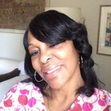 Looking to Provide Exceptional Care for Seniors