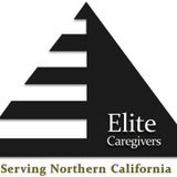 Job Posting: Eureka Companion Carer