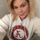 Winchester Based Elder Care Provider Who is Loving and Ready to Help