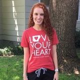For Hire: Passionate Caretaker in Carrollton
