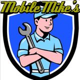Mobile Mike's Automotive Repair & Diagnostics Services - Mobile Mechanic