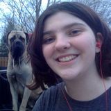 Green Bay Dog Sitter/Walker Searching for Work in Green Bay!