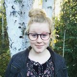 Available: Capable In Home Daycare Provider in North Pole, Alaska