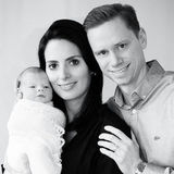 Family of 3 Looking for a part time Nanny