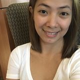 Caregiver