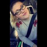 Trustworthy Babysitter for Hire