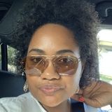 Richmond Chambermaid Seeking Work in Texas