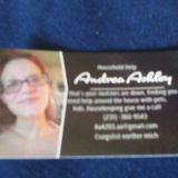 Available: Honest House Cleaning Provider in Traverse City, Michigan
