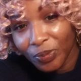 Reliable Chambermaid for Your Home