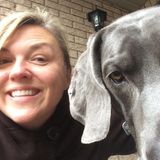 Available For a House Sitter Opportunity in Hamilton
