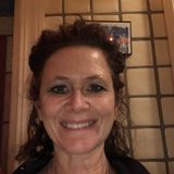 Providence Pet Sitter Seeking Being Hired