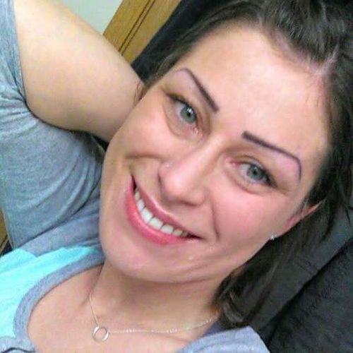 Housekeeper Provider Maria C's Profile Picture