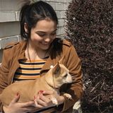 Pet sitting/care offered in Woodland