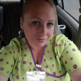 Looking to Provide Exceptional and loving Care for Seniors