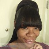Full Time Housekeeper