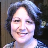 Experienced and loving Nanny Available Part-time