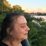 Babysitter in Belmont/Watertown