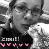 For Hire: Reliable Professional Pet Care in St. Charles County