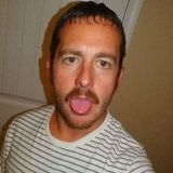 Interviewing a Talented House Sitting Service Provider in Anderson, South Carolina