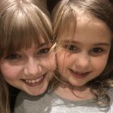 For Hire: Well Trained Sitter in Saint Catharines, Ontario