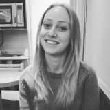 Spanish aupair (girl), available from June onwards.
