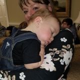 All about taking care of people Any age