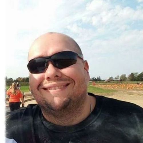 Elder Care Provider Stanley P's Profile Picture