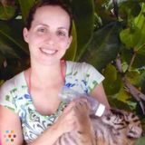 Pet sitting, dog walking and dog training available today through Dogventures