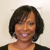 Seeking an Opportunity to Help You With Care in Reidsville