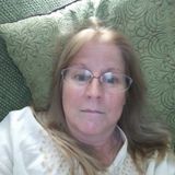 Excellent House Sitter Available Today