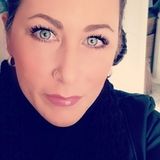 I'm Kyla Watson, I have always been a caregiver and I love my job and knowing I can help someone.