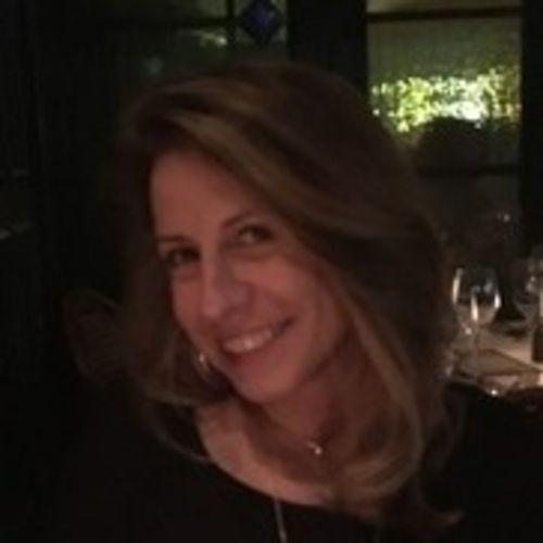 House Sitter Provider Michelle Stuart's Profile Picture