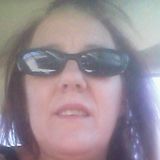Passionate House Sitter for Your Home
