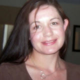 For Hire: Seasoned House Sitter in Rio Rancho, New Mexico