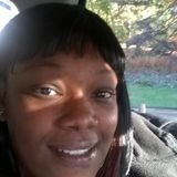 Well Trained Elder Care Provider Looking for Work