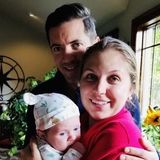 Opportunity: Downtown Toronto Nanny