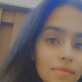 Disciplined Care Worker in Brampton