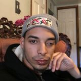 Flexible Home Carer for Hire