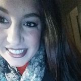 Wonderful Home Sitter in Bentonville