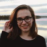 Kind, patient, & enthusiastic uni student w/ many years experience & passion towards child care