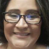 Searching for Hawthorne Maid Opportunity