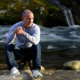 Photographer Available for Portraits, Headshots, Events