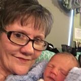 Passionate Babysitter in Crestview