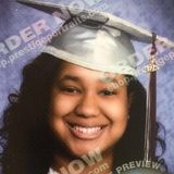 My name is Cherice Smith. I'm 18 years old and I'm looking to house sitting/do errands, etc.