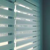 Blinds and Shades Installer