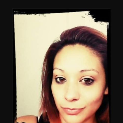 Housekeeper Provider Pauline Vargas's Profile Picture